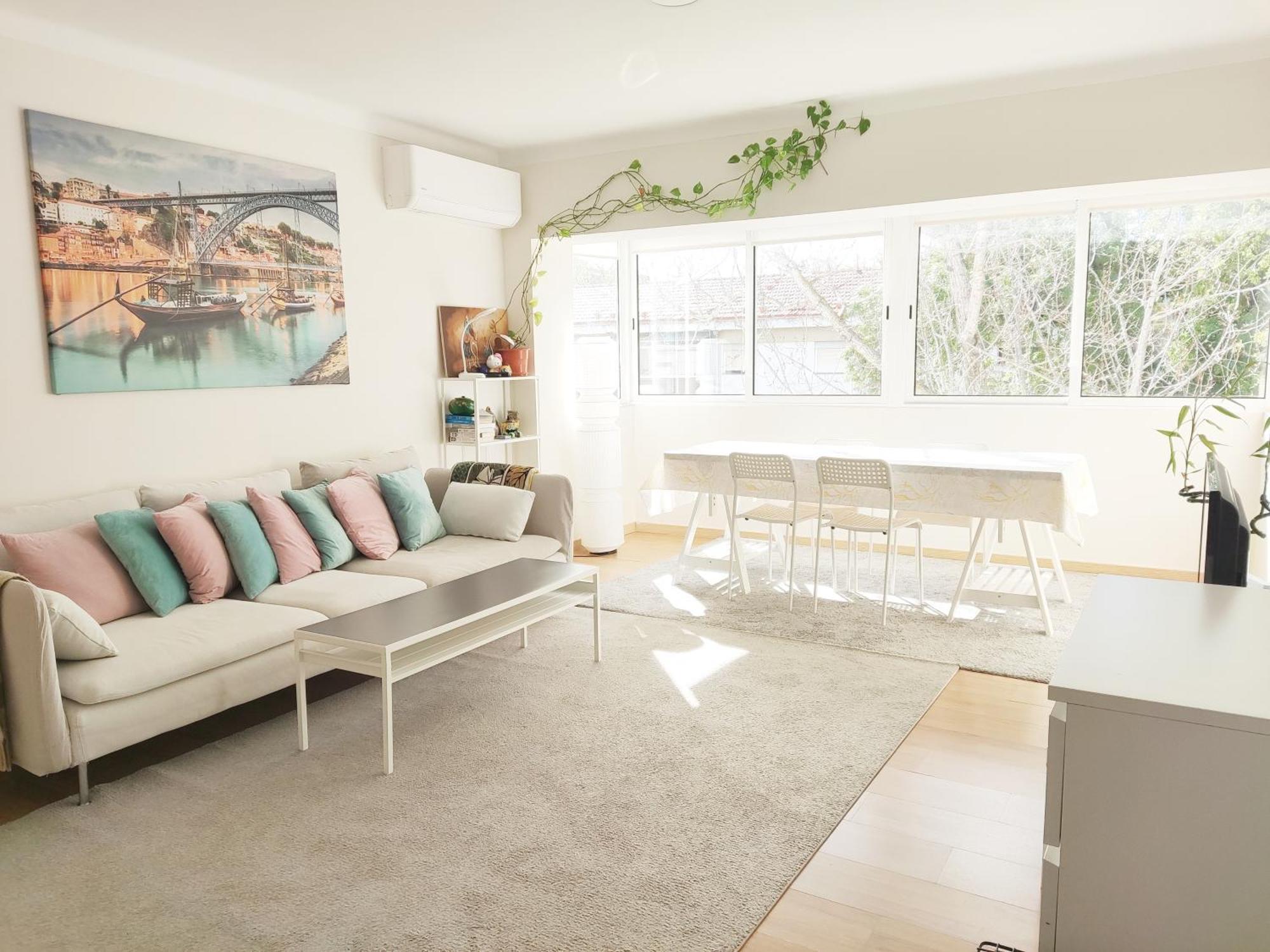 Apartment Near Expo Of Lisboa المظهر الخارجي الصورة
