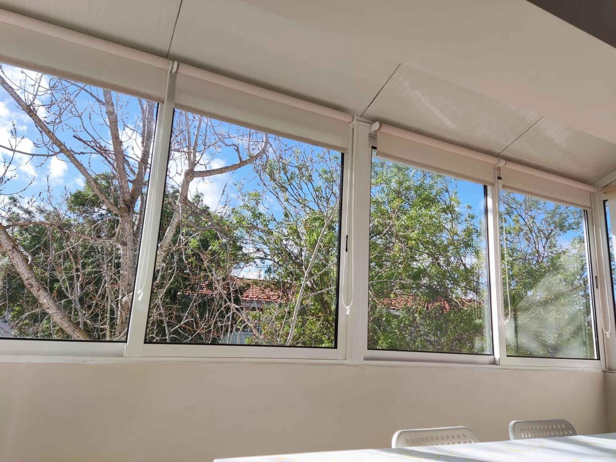Apartment Near Expo Of Lisboa المظهر الخارجي الصورة
