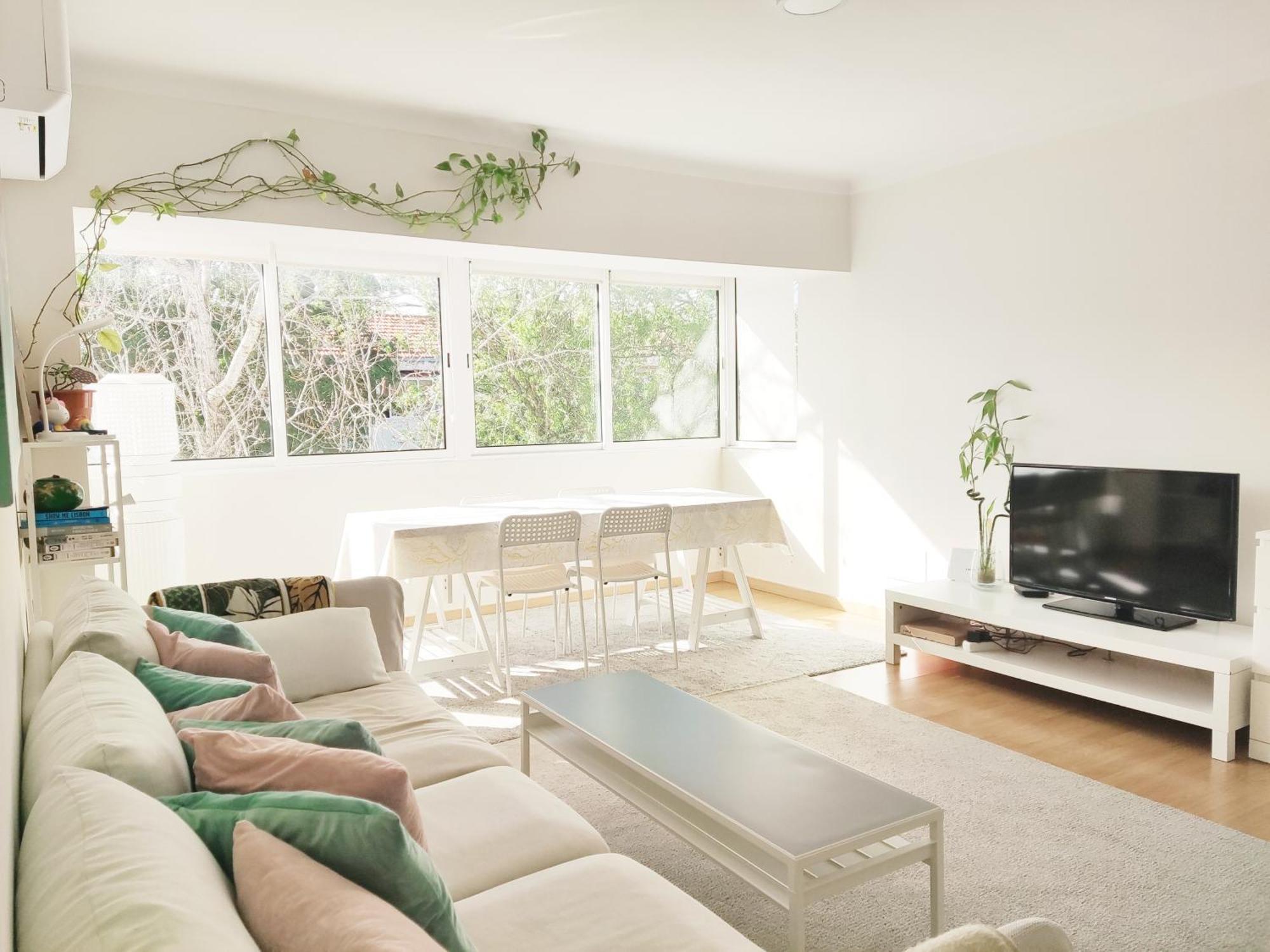Apartment Near Expo Of Lisboa المظهر الخارجي الصورة